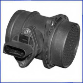 Расходомер воздуха HUCO 138351