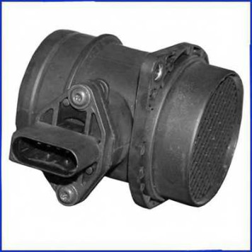 Расходомер воздуха HUCO 138351