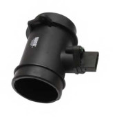 Расходомер воздуха HUCO 138358