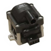 Катушка зажигания HUCO 138419