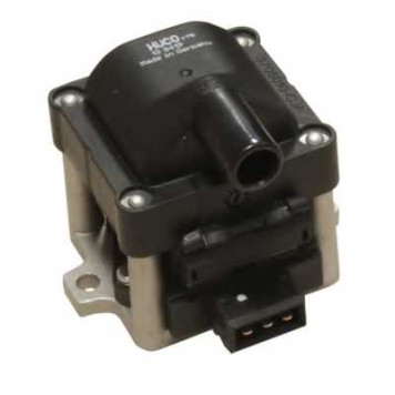 Катушка зажигания HUCO 138419