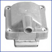 Катушка зажигания HUCO 138702