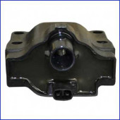 Катушка зажигания HUCO 138868