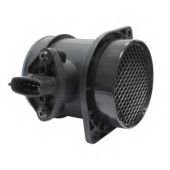 Расходомер воздуха HUCO 138943