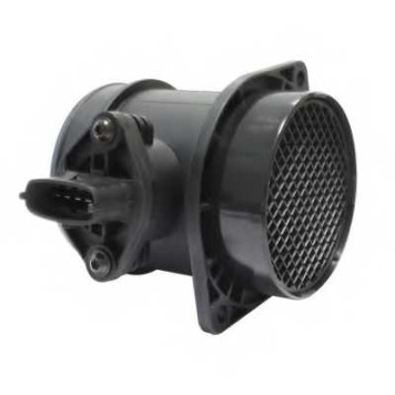 Расходомер воздуха HUCO 138943