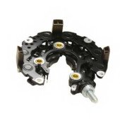 Выпрямитель генератора HUCO 139605