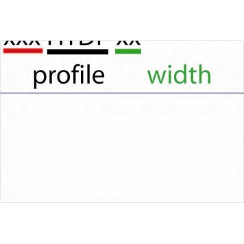 Ремень ГРМ HUTCHINSON 140 HTDP 25