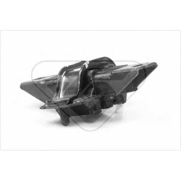 Подвеска коробки передач HUTCHINSON 18011