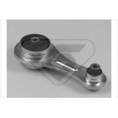 Кронштейн подвески двигателя HUTCHINSON 524559