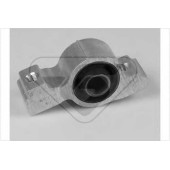 Подвеска рычага независимой подвески колеса HUTCHINSON 524624