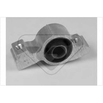 Подвеска рычага независимой подвески колеса HUTCHINSON 524624