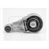 Кронштейн подвески двигателя HUTCHINSON 524674