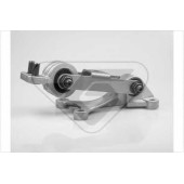 Кронштейн подвески двигателя HUTCHINSON 524706