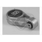 Кронштейн подвески двигателя HUTCHINSON 524709