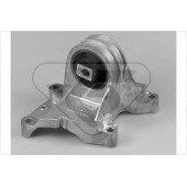 Подвеска рычага независимой подвески колеса HUTCHINSON 524729