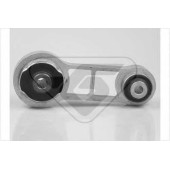 Кронштейн подвески двигателя HUTCHINSON 524785