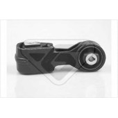 Кронштейн подвески двигателя HUTCHINSON 524820