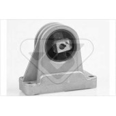 Кронштейн подвески двигателя HUTCHINSON 524824