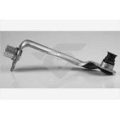 Втулка балки моста HUTCHINSON 524879