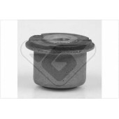 Подвеска рычага независимой подвески колеса HUTCHINSON 531481