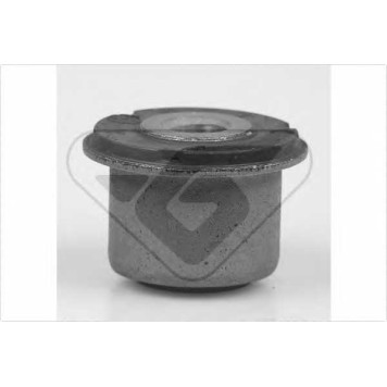 Подвеска рычага независимой подвески колеса HUTCHINSON 531481