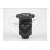 Втулка балки моста HUTCHINSON 531511