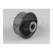 Подвеска рычага независимой подвески колеса HUTCHINSON 531533