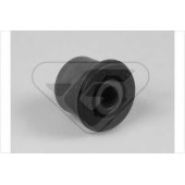 Подвеска рычага независимой подвески колеса HUTCHINSON 531543