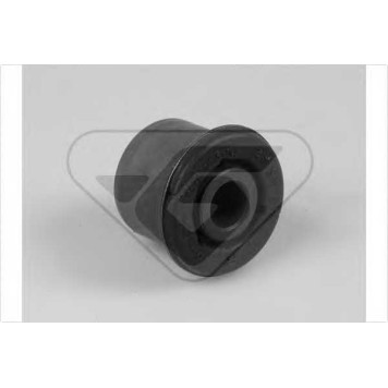 Подвеска рычага независимой подвески колеса HUTCHINSON 531543