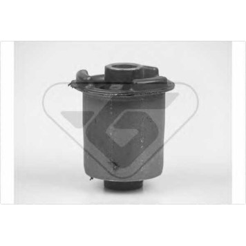 Подвеска рычага независимой подвески колеса HUTCHINSON 531550