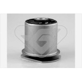 Втулка балки моста HUTCHINSON 531552