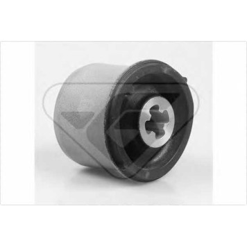 Втулка балки моста HUTCHINSON 531611