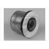 Подвеска рычага независимой подвески колеса HUTCHINSON 531618