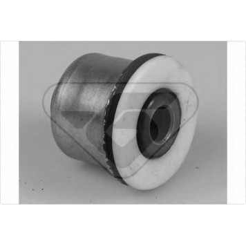 Подвеска рычага независимой подвески колеса HUTCHINSON 531618