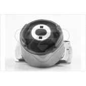 Втулка балки моста HUTCHINSON 531629