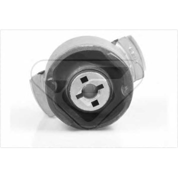 Втулка балки моста HUTCHINSON 531630