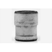 Втулка балки моста HUTCHINSON 531641