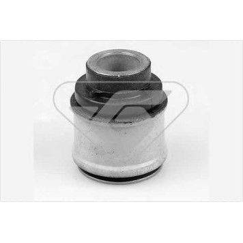 Втулка балки моста HUTCHINSON 531648