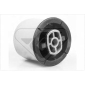 Втулка балки моста HUTCHINSON 531649