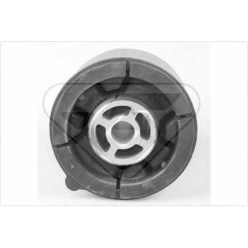 Втулка балки моста HUTCHINSON 531652