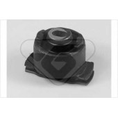 Втулка балки моста HUTCHINSON 531656