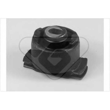 Втулка балки моста HUTCHINSON 531656