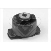 Втулка балки моста HUTCHINSON 531657