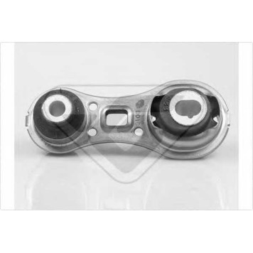 Кронштейн подвески двигателя HUTCHINSON 532A36