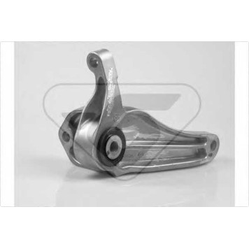Кронштейн подвески двигателя HUTCHINSON 532A77