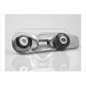 Кронштейн подвески двигателя HUTCHINSON 532C08