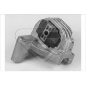 Кронштейн подвески двигателя HUTCHINSON 532C21