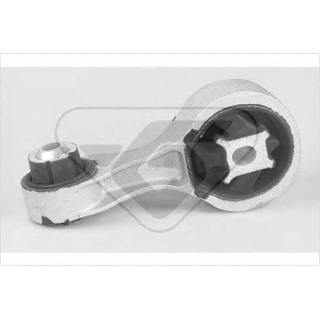 Кронштейн подвески двигателя HUTCHINSON 532C23