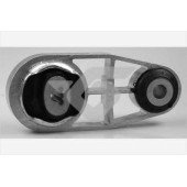 Кронштейн подвески двигателя HUTCHINSON 532C62