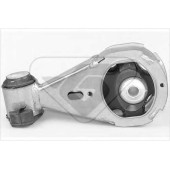 Кронштейн подвески двигателя HUTCHINSON 532C67